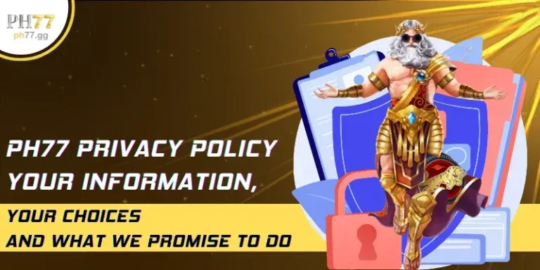 Hướng dẫn chơi casino trực tuyến cho người mới bắt đầu