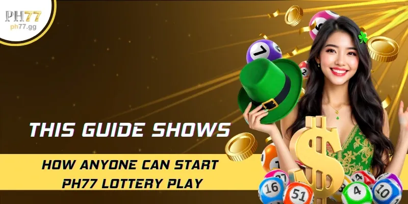 Mẹo chơi slot và bắn cá 888to bet
