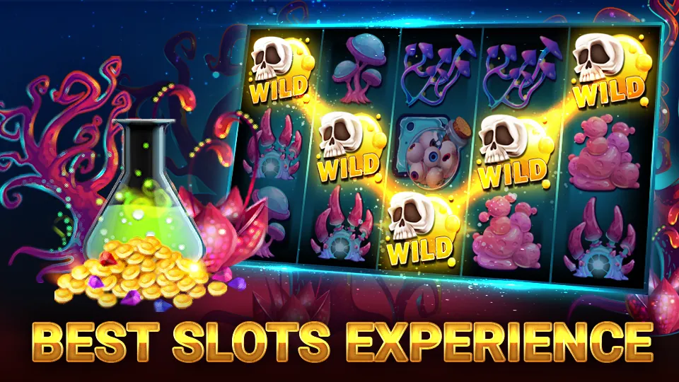 Cẩm nang casino trực tuyến