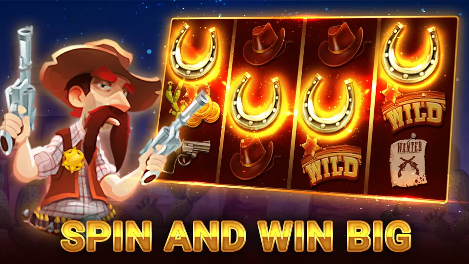 Giới thiệu về 888to bet và sứ mệnh
