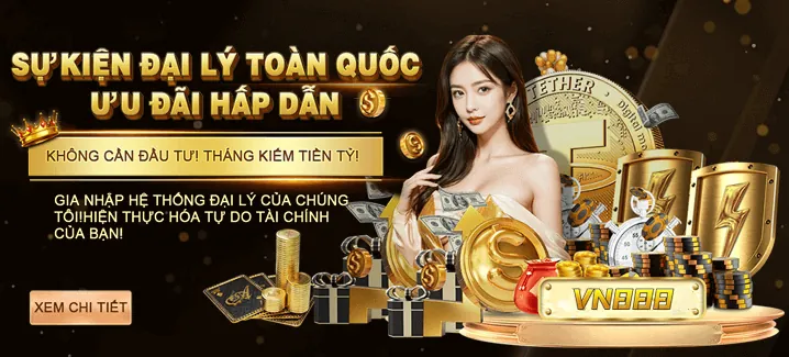 Ưu đãi hấp dẫn 888to bet