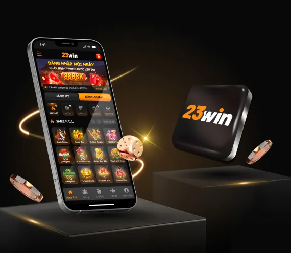 Bước 2 tải 888to bet Android