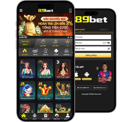 Ưu đãi đa dạng tại 888to bet
