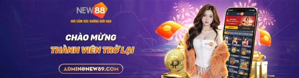Lý Do Chọn 888to bet