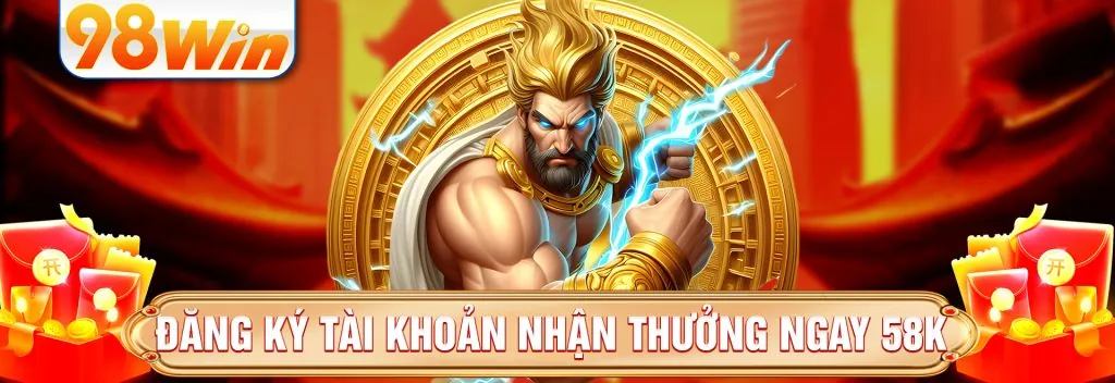 Hướng Dẫn Chơi Slot Game
