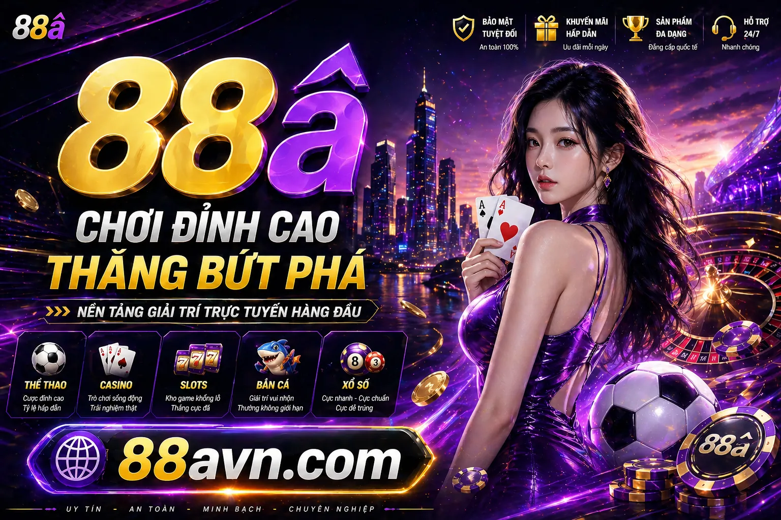 Hình ảnh chính về chơi có trách nhiệm tại 888to bet