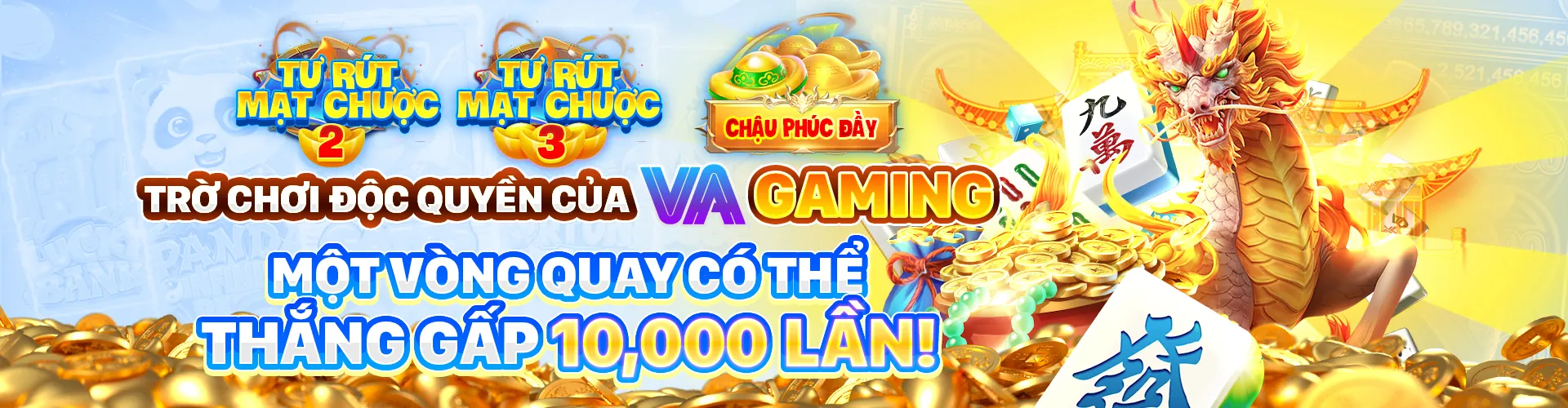 Thế giới bắn cá 888to bet với đồ họa sống động