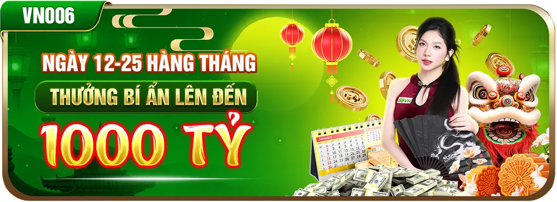 Chương trình VIP độc quyền 888to bet