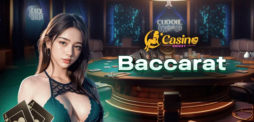 Cập nhật khuyến mãi 888to bet