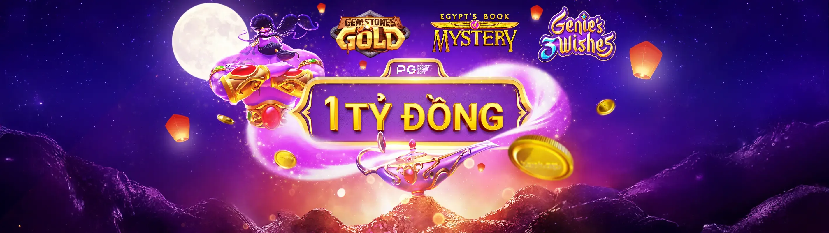 Hướng dẫn Live Casino 888to bet cho người mới