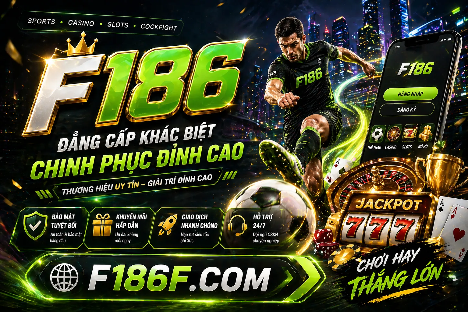 Hình ảnh minh họa tuân thủ GDPR của 888to bet