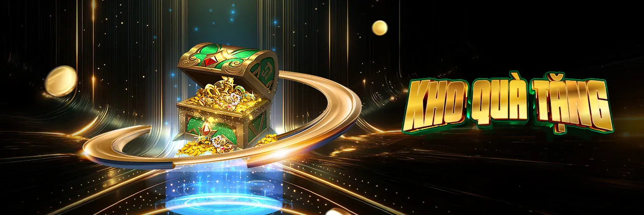 Hình ảnh chính blog 888to bet