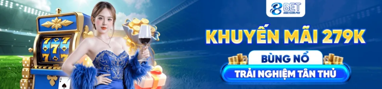 Hình ảnh chào mừng đăng ký 888to bet