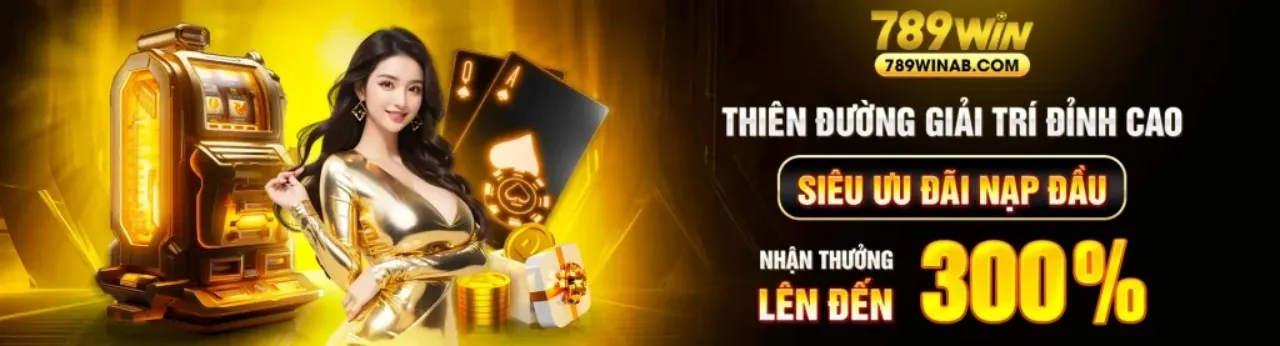 Người chơi đang tập trung và bình tĩnh khi chơi slot game tại 888to bet