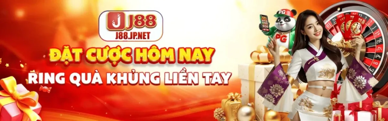 Cá cược bóng đá sôi động tại 888to bet