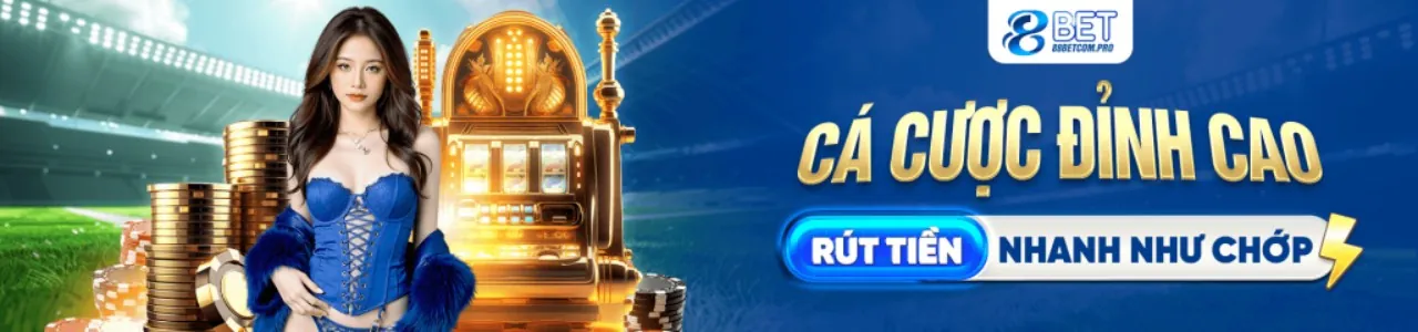 Đội ngũ 888to bet và tầm nhìn phát triển