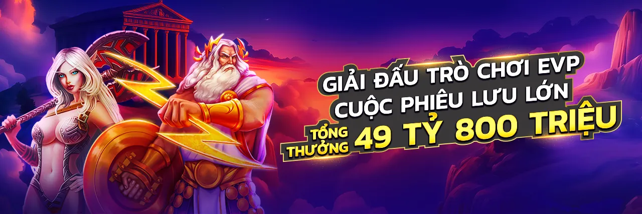 Sòng Bạc Trực Tuyến 888to bet