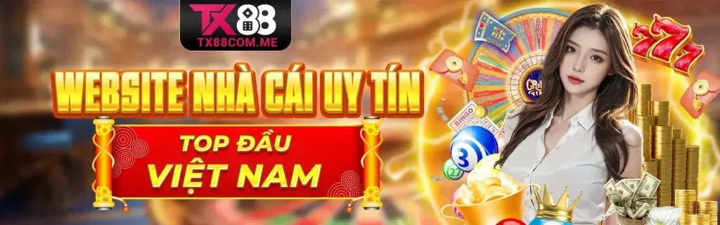 Biện pháp bảo mật dữ liệu của 888to bet