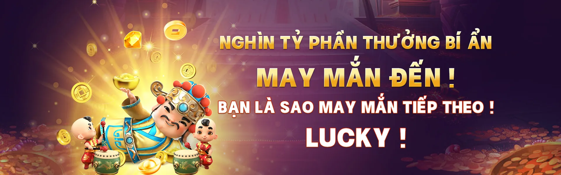 Ưu đãi độc quyền 888to bet