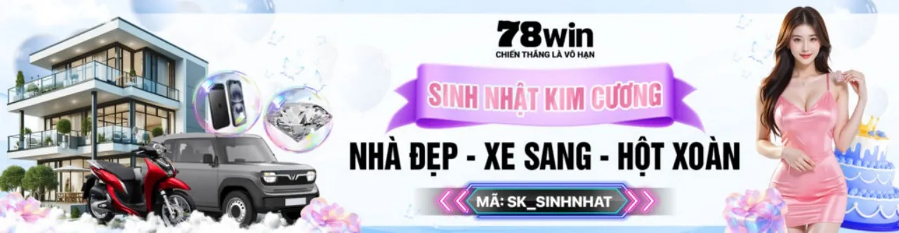 Bí quyết thắng lớn Slot Game tại 888to bet