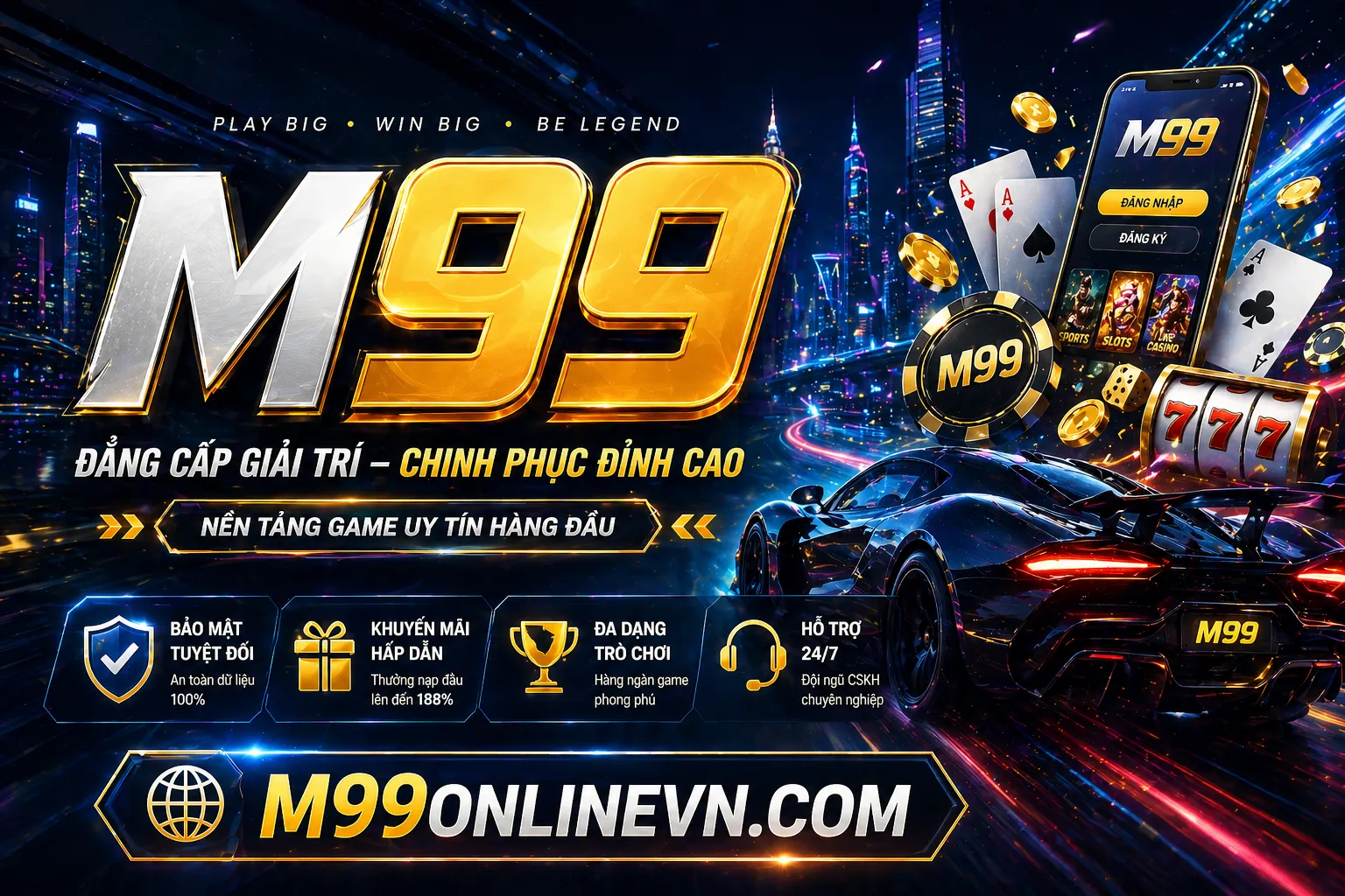 Hình ảnh chủ đạo: Cá cược thể thao với chiến lược thông minh tại 888to bet