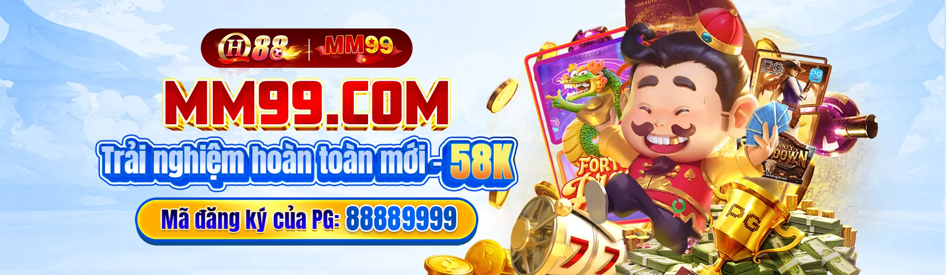 Ứng dụng 888to bet trên điện thoại