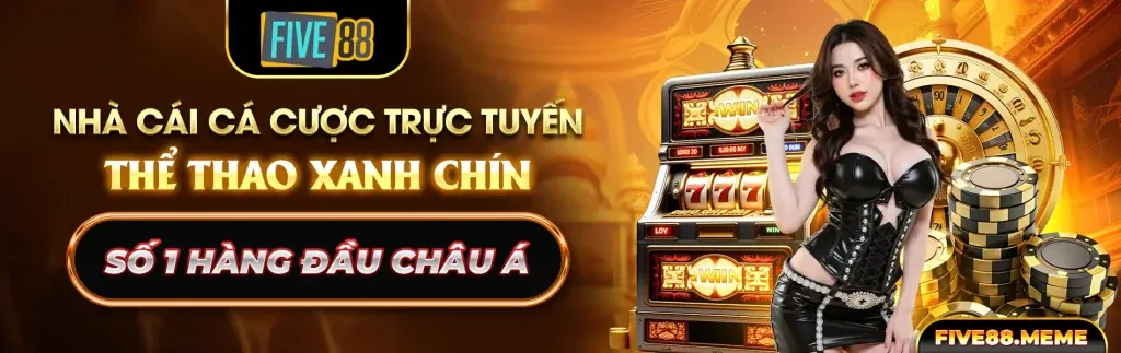 Hướng dẫn chiến lược bắn cá