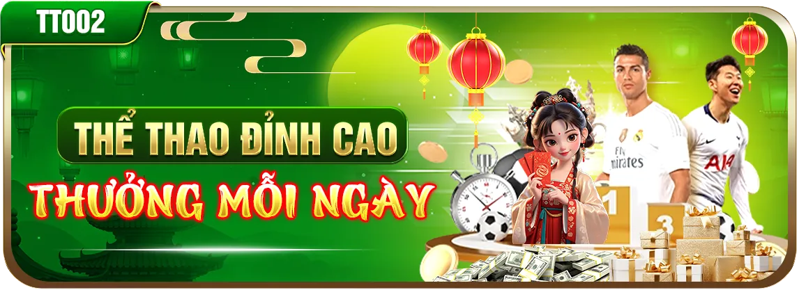 Các tính năng nổi bật của ứng dụng 888to bet