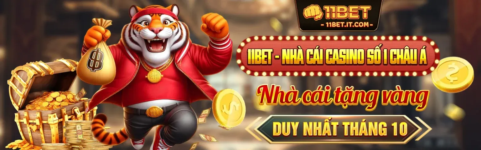 Máy Đánh Bạc Trực Tuyến 888to bet