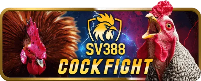 Bước 1 tải 888to bet iOS