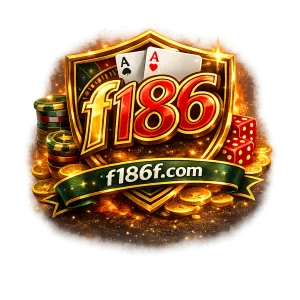 Ưu đãi bắn cá và đá gà 888to bet