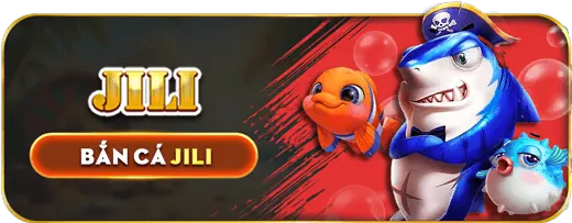 Mẹo Chơi Slot Game