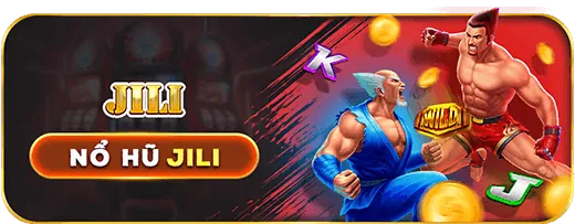 Hướng dẫn chơi bắn cá 888to bet