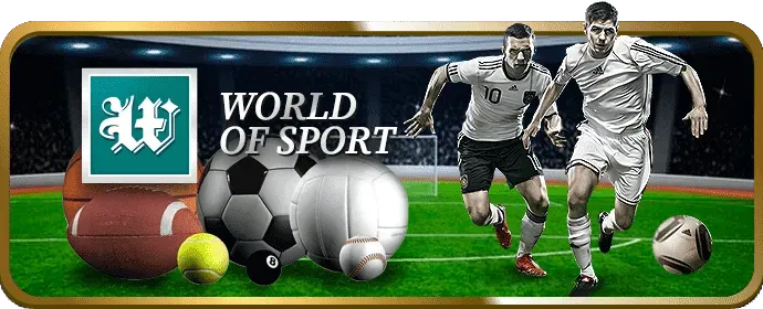 Bước 2 tải 888to bet iOS
