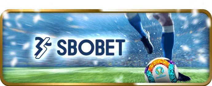 Hỗ trợ khách hàng 24/7 của 888to bet