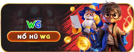 Máy Đánh Bạc 3D