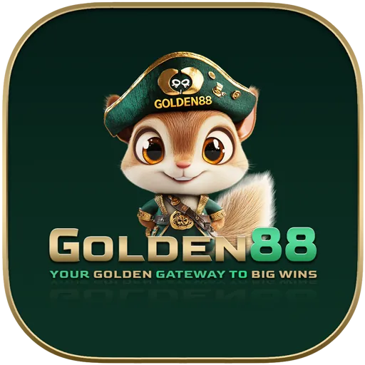 888to bet