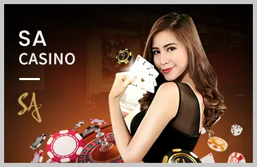 Đặt cược và trải nghiệm
