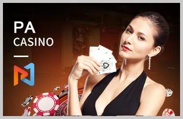 Giao diện lựa chọn slot game tại 888to bet với nhiều tính năng hấp dẫn