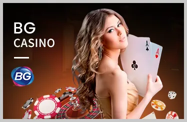 Live Baccarat