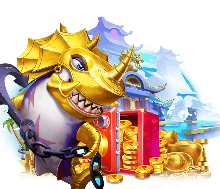 Người chơi đang áp dụng chiến lược thắng slot tại 888to bet