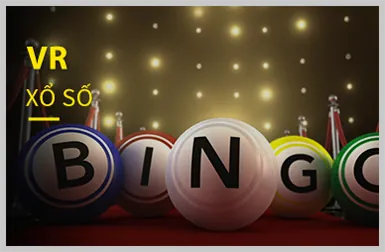 Đá gà trực tiếp tại 888to bet