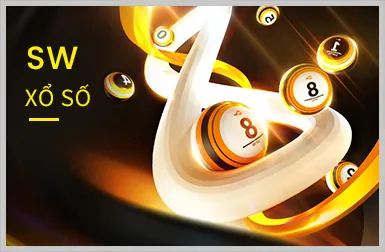 Máy Đánh Bạc Jackpot Lũy Tiến