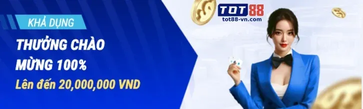 Cá cược E-sports