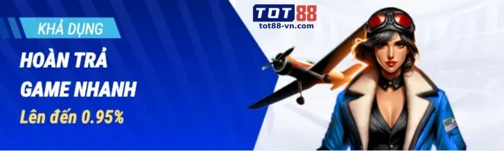 Trò chơi nổ hũ mới 888to bet