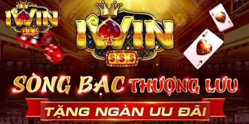 Chơi Có Trách Nhiệm