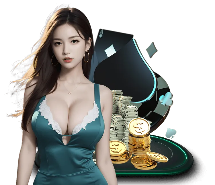 Poker Online