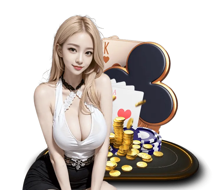 Bước 1 tải 888to bet Android