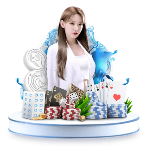 Máy Đánh Bạc Cổ Điển