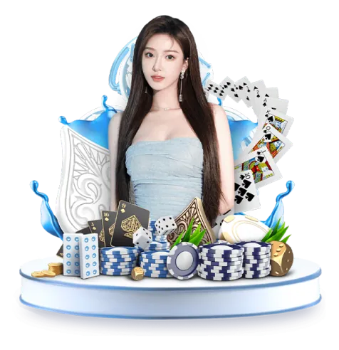 Trải nghiệm sòng bạc trực tuyến 888to bet